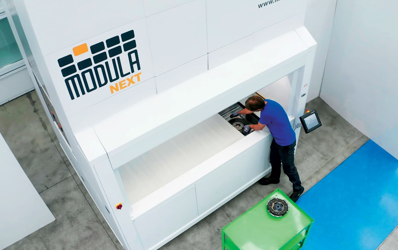 Home Page 117 Modula Next