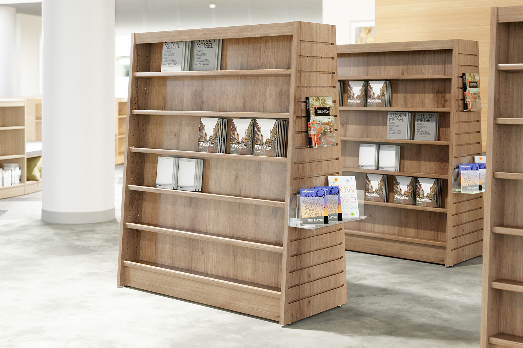 Display