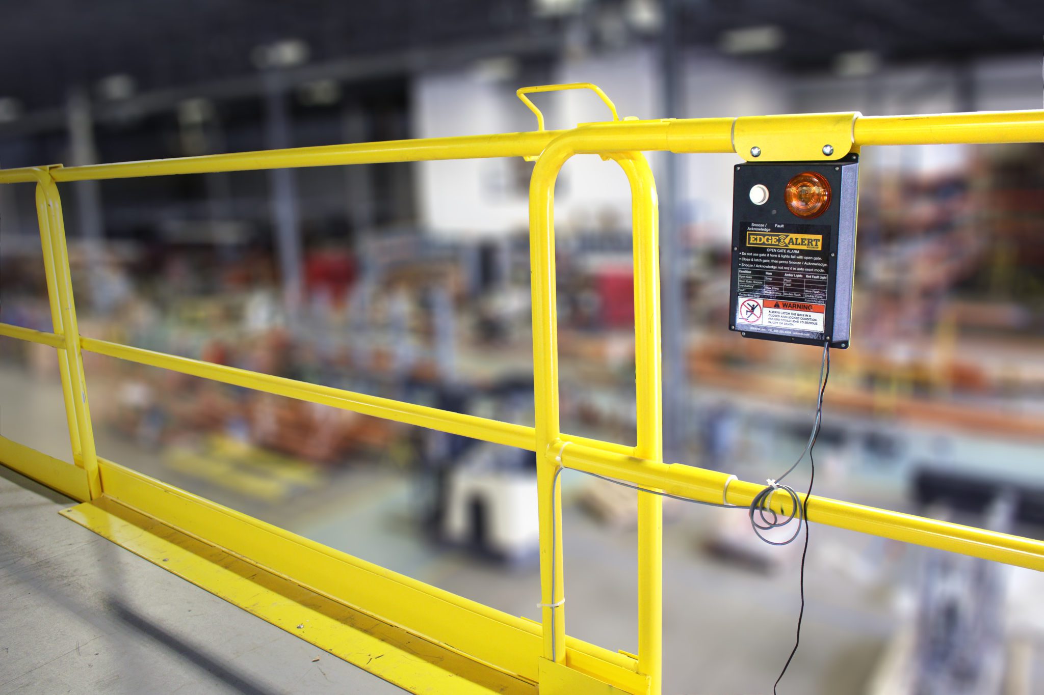 Industrial Safety Equipment 22 Industrial Safety Equipment