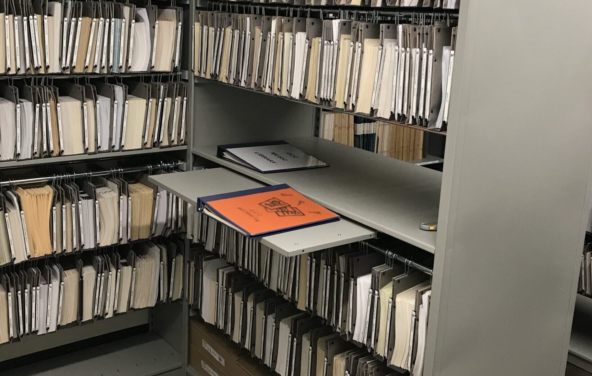 Products 13 Music Library