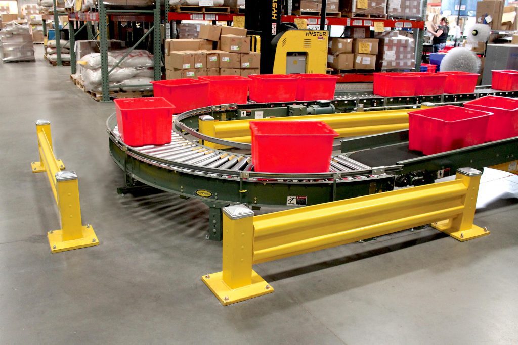 Industrial Safety Equipment 19 Industrial Safety Equipment