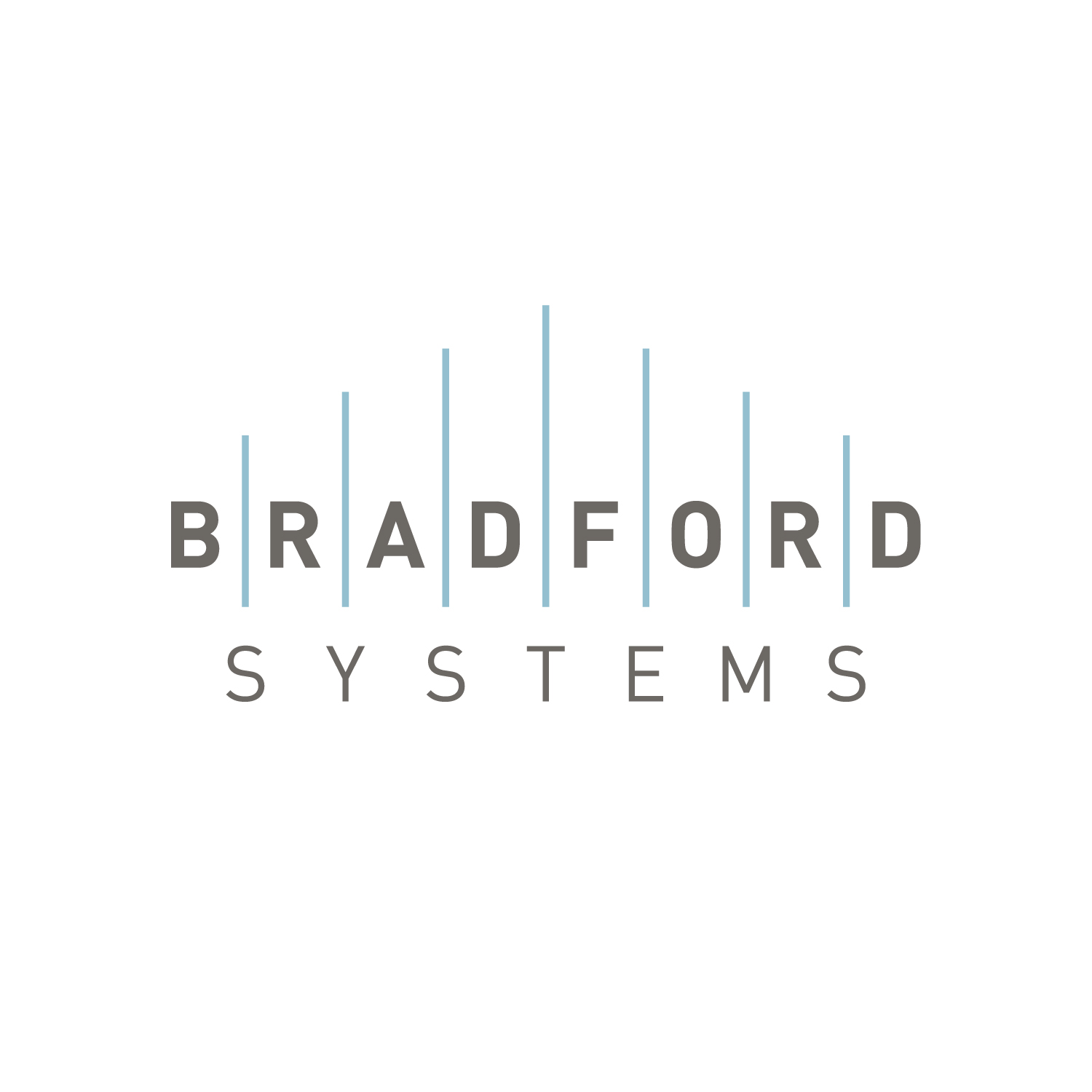 Bradford-Systems-Logo