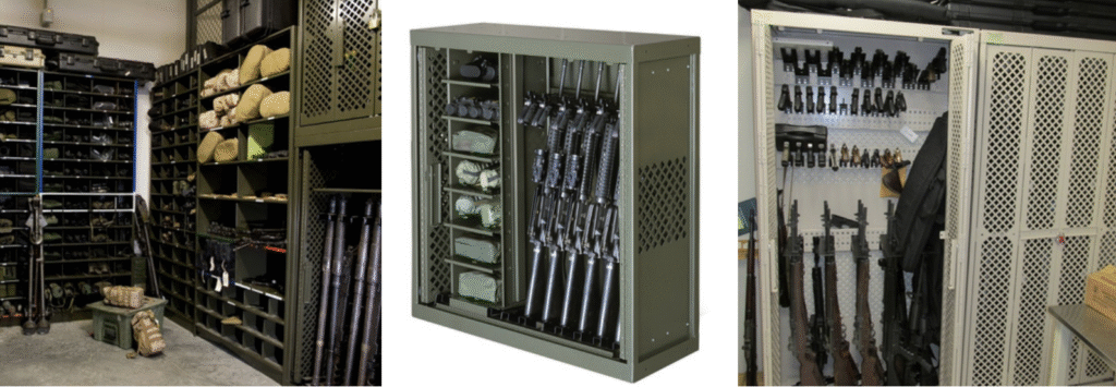 Optimize Efficiency & Readiness with Military Storage Solutions 3 Screenshot 2025 10 16 at 4.35.53 PM