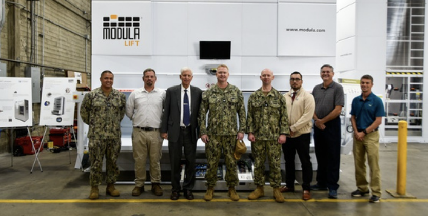 Optimize Efficiency & Readiness with Military Storage Solutions 2 Screenshot 2025 10 16 at 4.46.37 PM