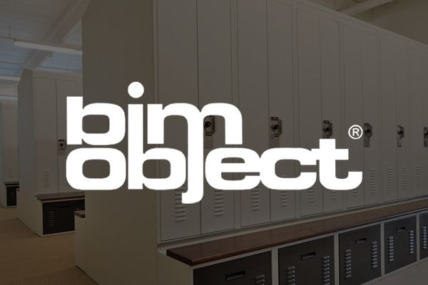 Personal Storage Lockers