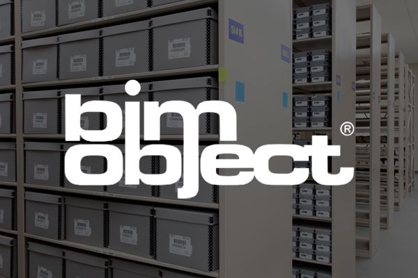 Architect & Design Resources: Revit, CAD, BIM Objects
