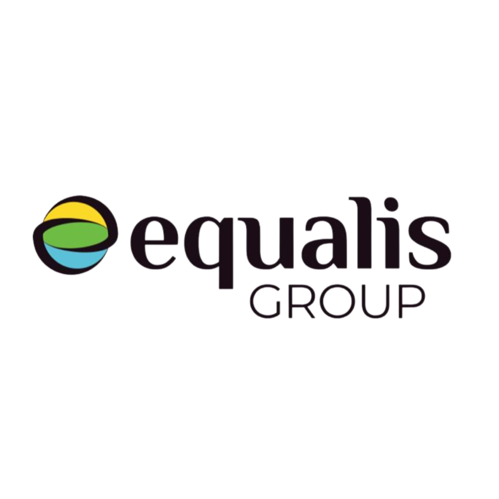 Modular Offices, Walls, and Buildings 65 equalis