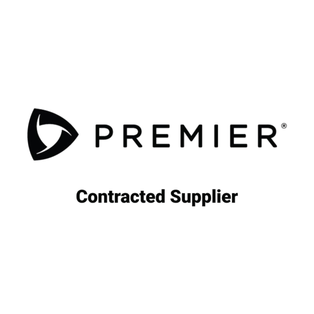 Modular Offices, Walls, and Buildings 66 premier