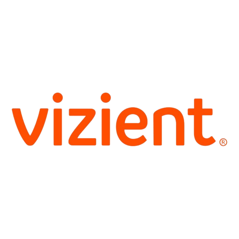 Modular Offices, Walls, and Buildings 64 vizient