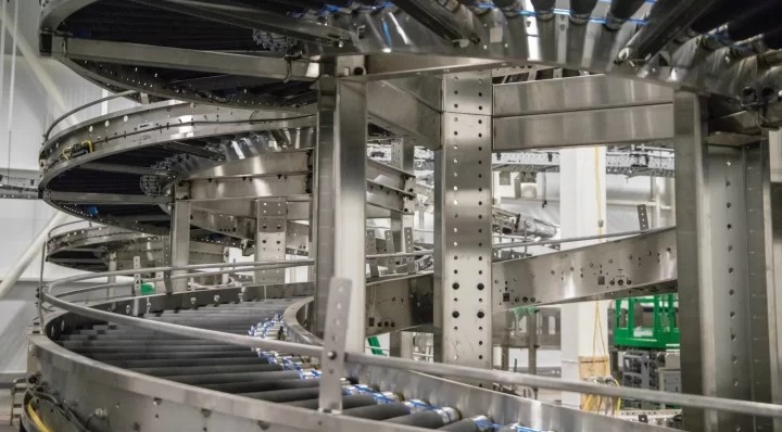 From Manual to Automated: How to Streamline Material Handling for Peak Efficiency 3 image 1