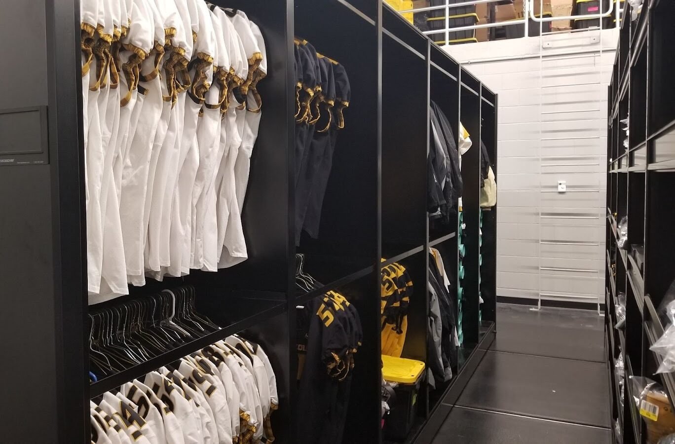 Applications 4 Athletic