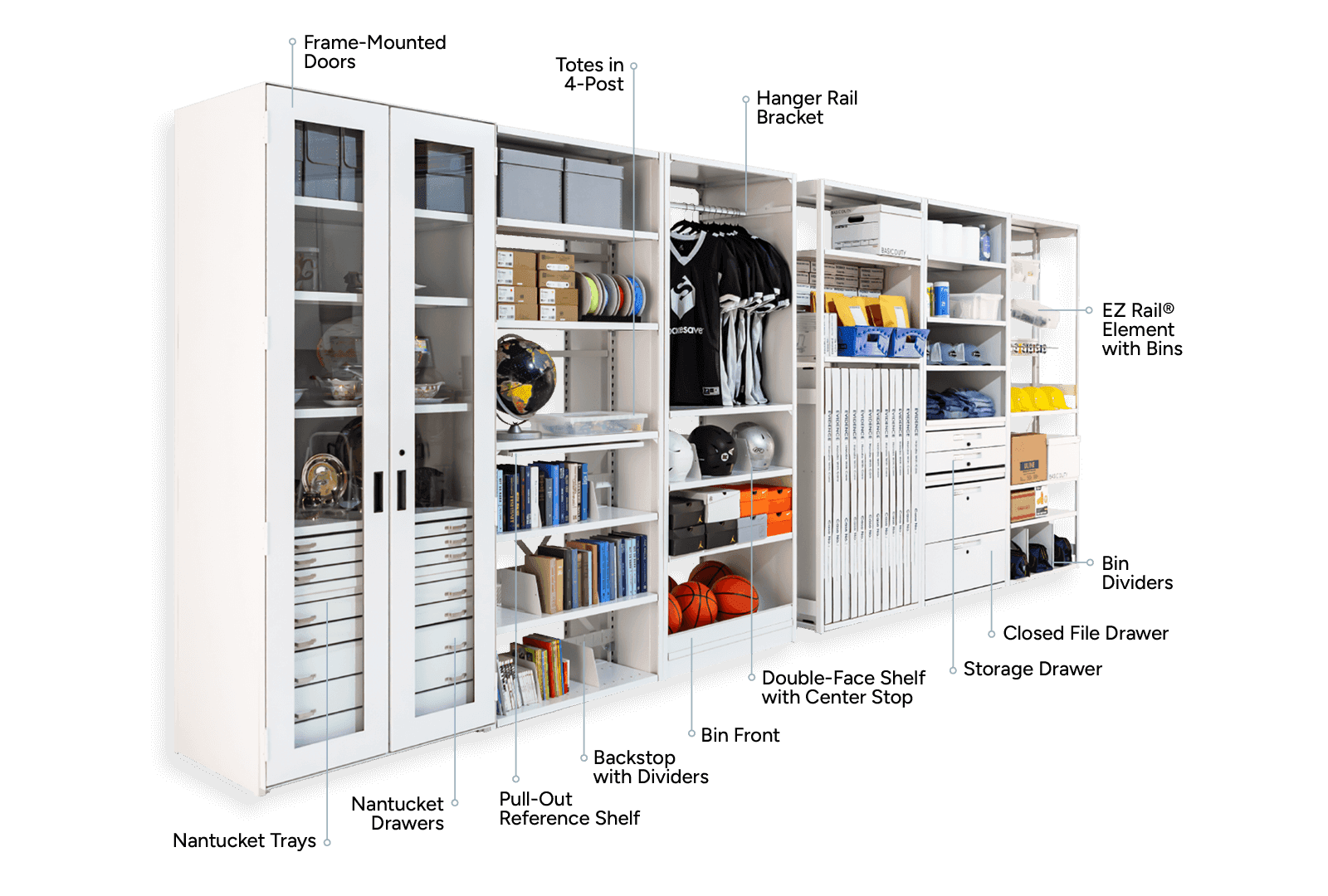 Free_Span_Accessories