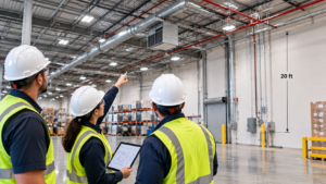 How Better VLM Project Planning Leads to Better Installations